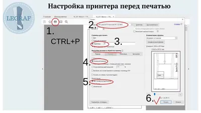 Распечатка документов - печать на цветном принтере, ксерокопия | Киев