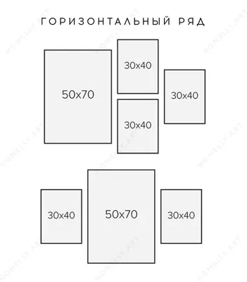 Современные постеры на стену ГОТОВАЯ СТЕНА #156 купить в интернет магазине  Postermarkt