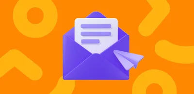 Что такое email-рассылка | Блог Roistat