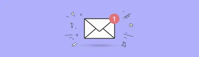 Текст для рассылки - Как составить продающий текст для email-рассылки