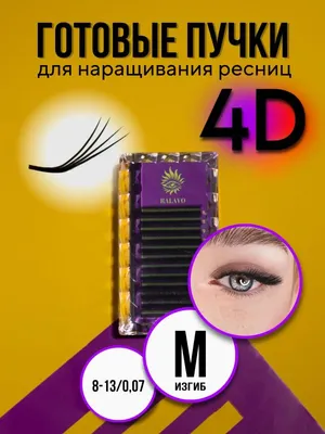 Курсы наращивания ресниц с нуля classic 2d 3d, Объявления - StreetRu.co.uk