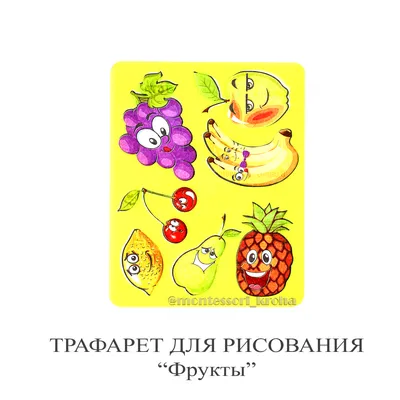 Уроки рисования карандашом для начинающих. Как рисовать карандашом стекло  ткань. Татьяна Мороз курсы рисов… | Уроки рисования карандашом, Уроки  рисования, Рисование