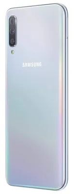 Samsung Galaxy A50 | Samsung US