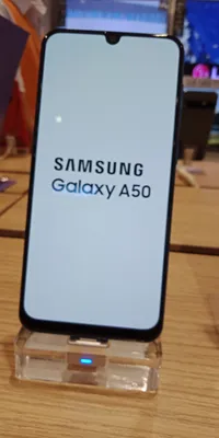 Samsung Galaxy A50 and Galaxy A30 Review - PhoneArena