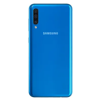 Play, Capture, Share: Meet the New Galaxy A50s and A30s – Samsung Global  Newsroom