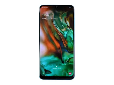 Силиконовый чехол на самсунг а 50 матовый на samsung a50 CaseBox 19203969  купить за 199 ₽ в интернет-магазине Wildberries