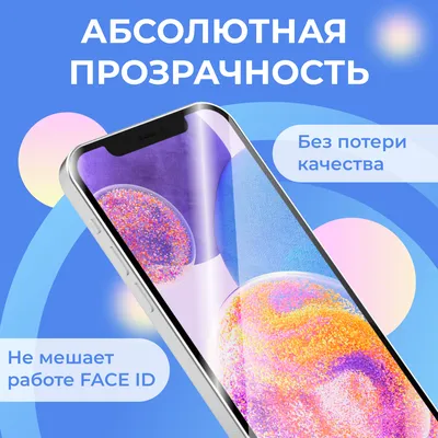 Самый странный смартфон, что мы видели. Обзор Samsung Galaxy A50 -  Российская газета