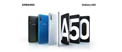 Galaxy A50 Prices, Still a Good Buy - Swappa