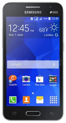 Straight Talk Samsung Galaxy Star Pro DUOS S7262 Unlocked GSM Smartpho –  Beast Communications LLC