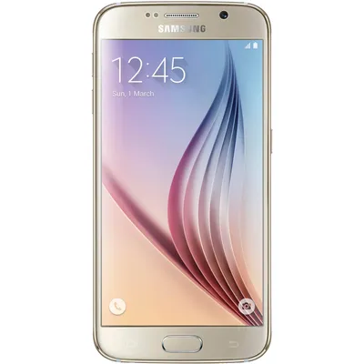 Samsung Galaxy S Duos 2 announced in India for Rs. 10,990 - SamMobile -  SamMobile