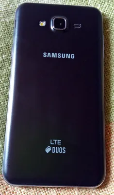 Samsung Galaxy S Duos 2 Review