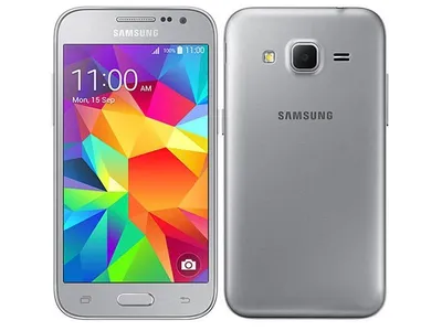 New Smart Phone Samsung Galaxy Grand 2 Duos G7102 Pink (FACTORY UNLOCKED)  8GB , 5.25\" , 8MP | Samsung galaxy s5, Samsung galaxy, Samsung galaxy s4