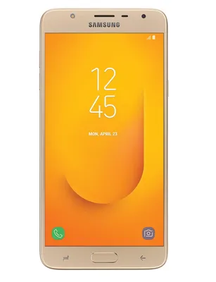 Купить Корпус Samsung Galaxy J1 Ace Duos (J110) в интернет-магазине GadgetDV