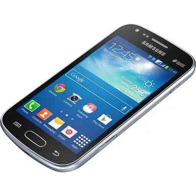 Samsung Galaxy Grand Duos I9082 Digitizer|Touch Screen - ETrade Supply