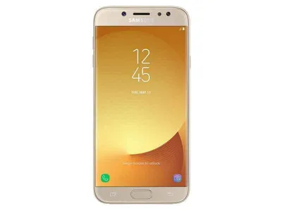 Чехлы для Samsung Galaxy S Duos S7562】- Купить Чехол для Галакси S Дуос  S7562 с Доставкой по Украине | Zorrov®️