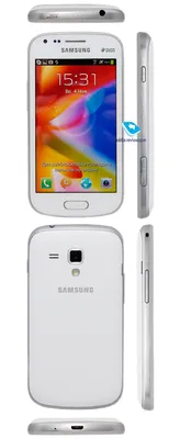 Samsung Galaxy Note 5 Duos N9200 - ShopMania