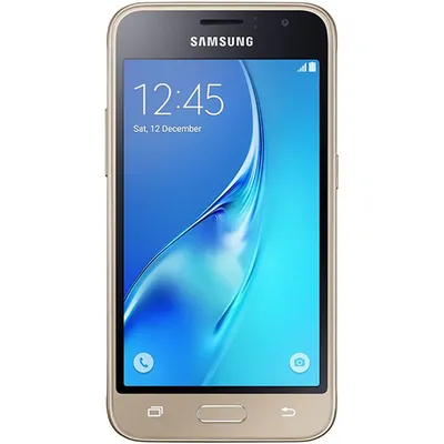 Samsung Galaxy S Duos 2 S7582 White 3D model - Download Electronics on  3DModels.org