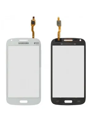 Samsung Galaxy S Duos S7562 Touch Screen - Black | Trans Asia Cellular  (Pvt) Ltd. - Online Store