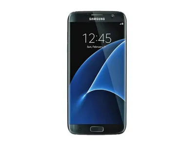 Samsung Galaxy S7 Edge Repair - iFixit