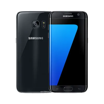 Galaxy S7: Release Date - Price - Specs - Features