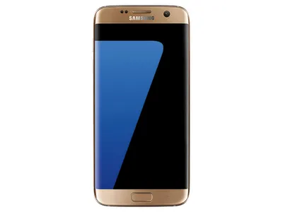 Samsung Galaxy S7 Edge review - DXOMARK