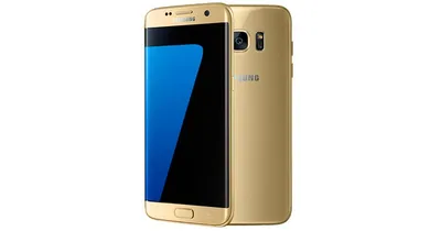 File:Samsung Galaxy S7 edge (25690678361).jpg - Wikipedia