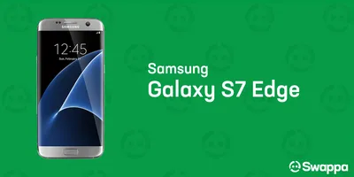 Compare the Samsung Galaxy S7 to the S7 Edge - Coolblue - anything for a  smile