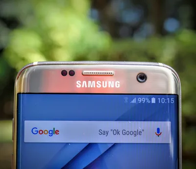 15 Samsung Galaxy S7, S7 Edge Tips and Tricks