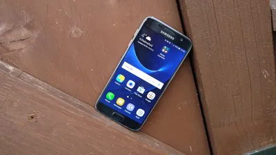 Samsung Galaxy S7 and Galaxy S7 edge: Release date, specs and everything  you need to know