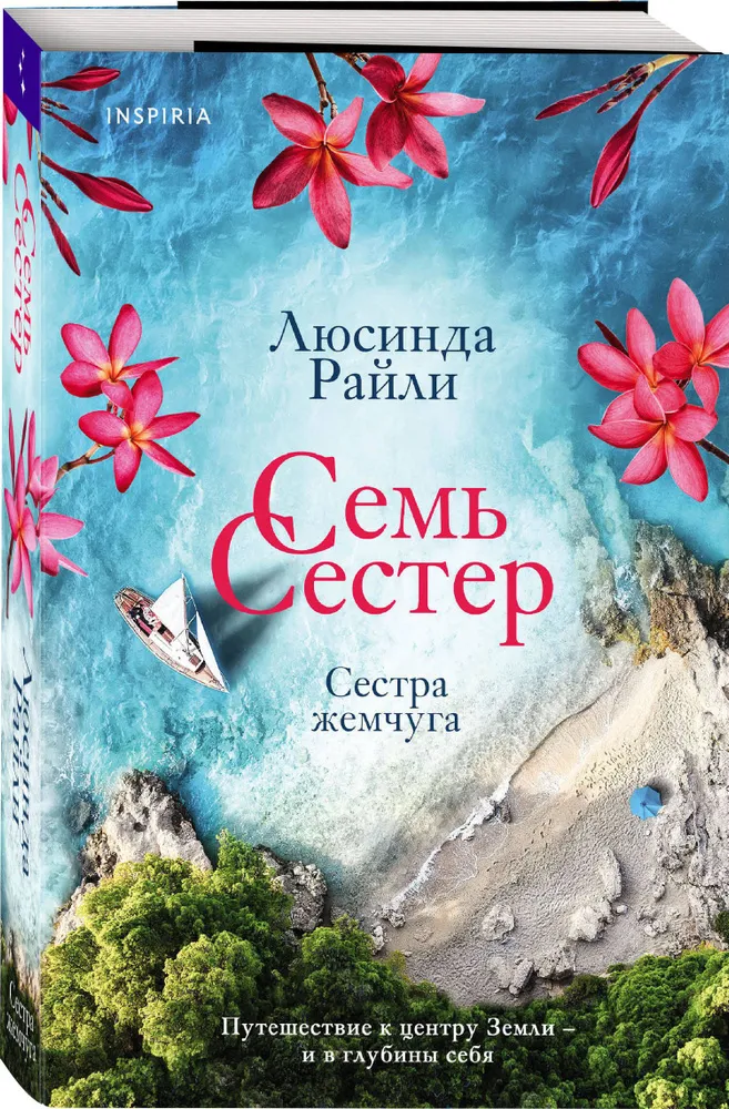 Близкий поднимающий вверх портрет 3 родных сестер на фоне парка весны Стоковое Фото - изображение насчитывающей кавказско, цвести: 146160710 Близкий поднимающий вверх портрет 3 родных сестер на фоне парка весны Стоковое Фото - изображение насчитывающей кавказско, цвести: 146160710