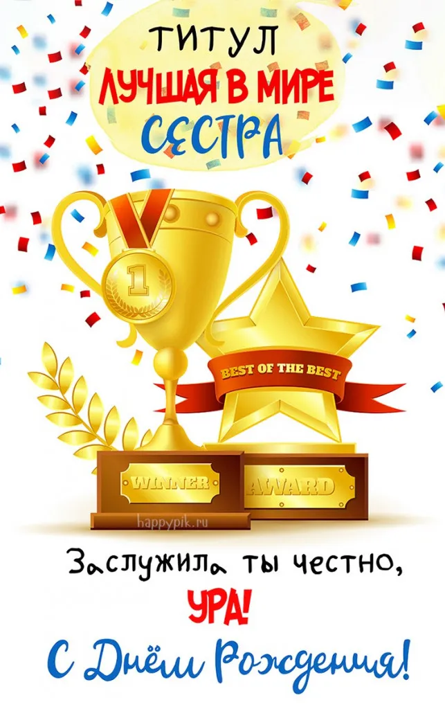 Закройте вверх по портрету 3 родных сестер на фоне парка весны Стоковое Изображение - изображение насчитывающей семья, идти: 118064135 Закройте вверх по портрету 3 родных сестер на фоне парка весны Стоковое Изображение - изображение насчитывающей семья, идти: 118064135