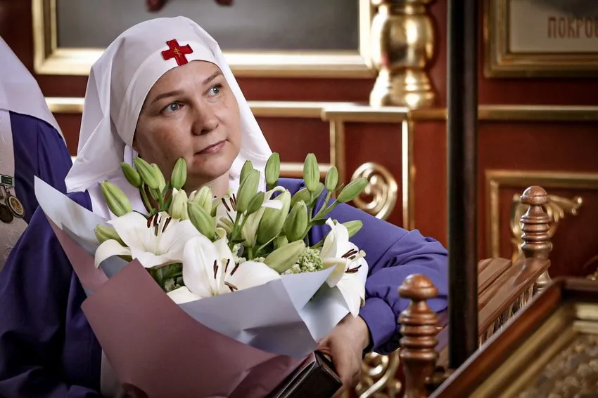 Адвокат сестер Хачатурян рассказал, как теперь живут девушки Адвокат сестер Хачатурян рассказал, как теперь живут девушки