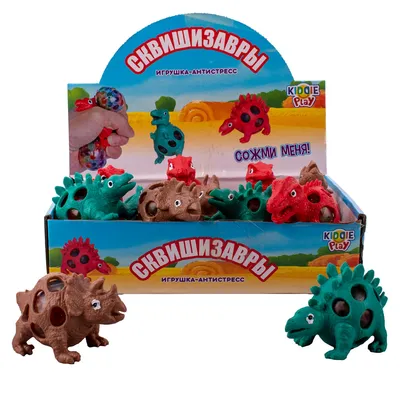 Сквиш \"Молоко\" AYVA TOYS 27888563 купить за 285 ₽ в интернет-магазине  Wildberries