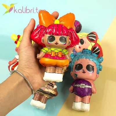 1TOY Игрушка-антистресс мммняшка squishy (сквиши), котята mix 46 гр. Т15891  Купить Оптом: Цена от 144.40 руб