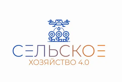 Набор Из 9 Шаблонов Для Слайдов Презентации. Абстрактный Серый Фон, Дизайн  Треугольник Векторов. Клипарты, SVG, векторы, и Набор Иллюстраций Без  Оплаты Отчислений. Image 43436682