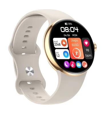 Cмарт-часы Smart Watch LA24 - SmartPresent