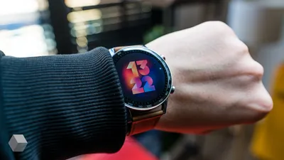 Смарт-часы Xiaomi Redmi Watch 3 Active черный (BHR7266GL) - отзывы  покупателей на маркетплейсе Мегамаркет | Артикул: 600013081695