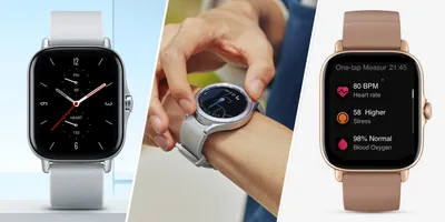 Обзор смарт-часов Apple Watch 8 — дата выхода, дизайн и что нового