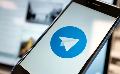 В Telegram появился бот для быстрого создания мемов и коубов | Канобу