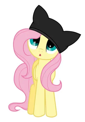 Omg too much cuteness #fluttershy | Милые рисунки, Флаттершай, Мультяшные  рисунки