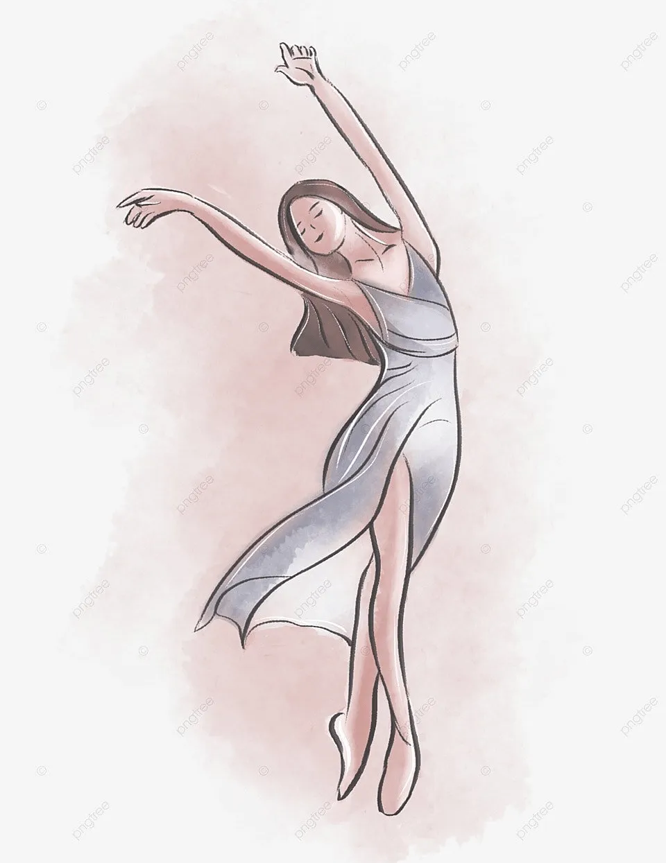 Pin by Redsmock on Стили | Dancing drawings, Anime poses reference, Character poses Pin by Redsmock on Стили | Dancing drawings, Anime poses reference, Character poses