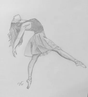 Dance PNG Picture, National Dance Dance Art Training, National Dance,  Dance, Art PNG Image For Free Download