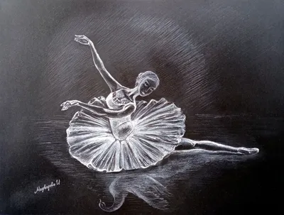 Рисунок Dancercontinuous перерыва. Иллюстрация эскизов вектора танцор танца  перерыва Иллюстрация штока - иллюстрации насчитывающей холодно,  пригодность: 180706311