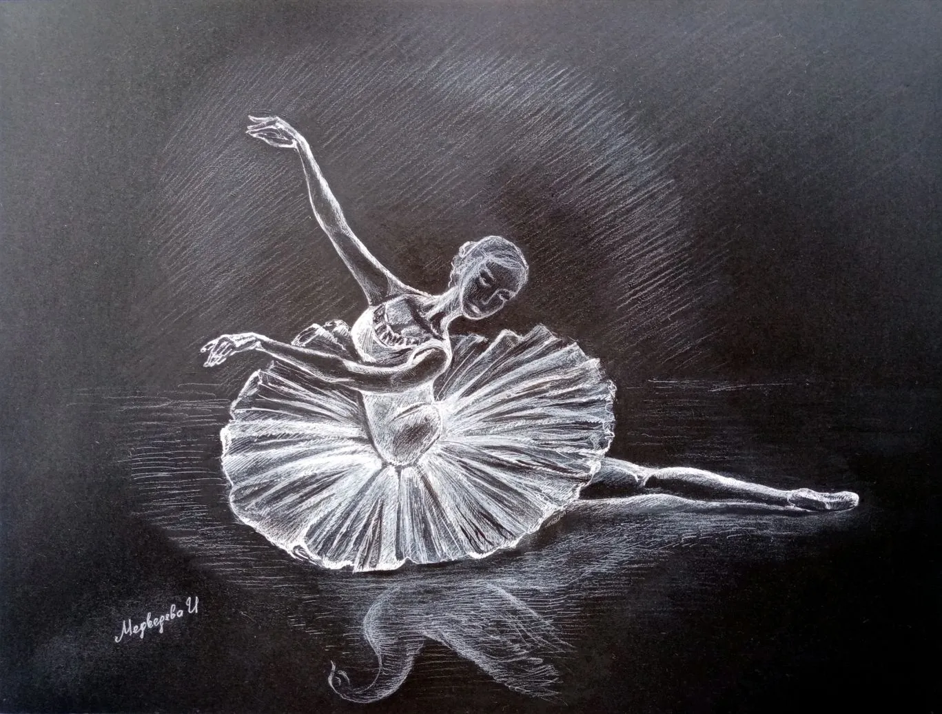 Рисунок Dancercontinuous перерыва. Иллюстрация эскизов вектора танцор танца перерыва Иллюстрация штока - иллюстрации насчитывающей холодно, пригодность: 180706311 Рисунок Dancercontinuous перерыва. Иллюстрация эскизов вектора танцор танца перерыва Иллюстрация штока - иллюстрации насчитывающей холодно, пригодность: 180706311