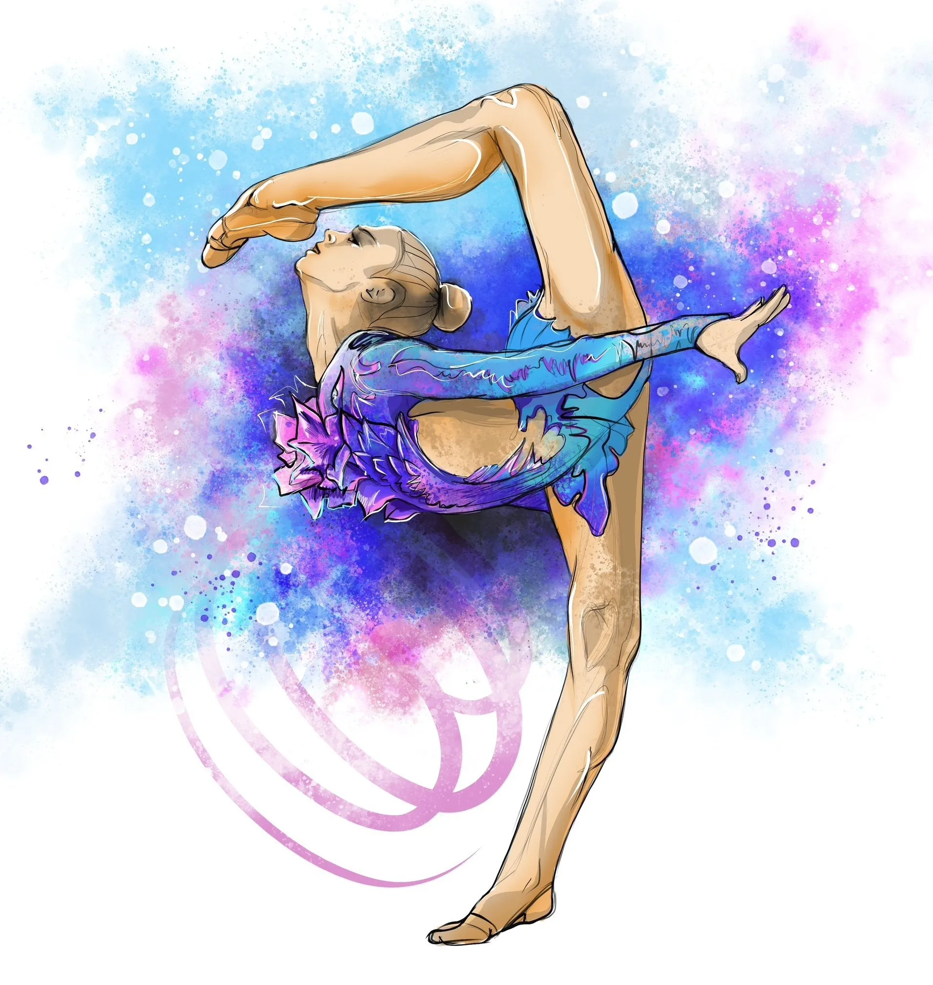 Рисуем скетчи, позы (туториалы) | Dancing drawings, Ballet drawings, Art drawings Рисуем скетчи, позы (туториалы) | Dancing drawings, Ballet drawings, Art drawings
