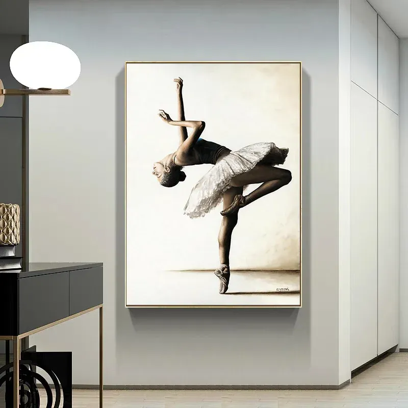 Love Dance, Рисунок - Laurence Keriguy | Artmajeur Love Dance, Рисунок - Laurence Keriguy | Artmajeur