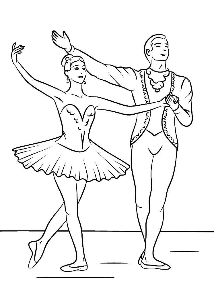 pose de dança (dance pose) 2 | Dancing drawings, Drawing poses, Figure drawing reference pose de dança (dance pose) 2 | Dancing drawings, Drawing poses, Figure drawing reference