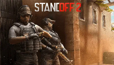 Standoff 2 YouTube Banner by KlassnyjjChuvak on DeviantArt