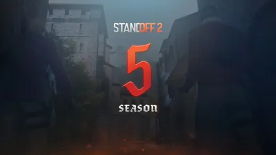 Скачать Standoff 2 PRIVATE SERVER V2 10.1 для Android