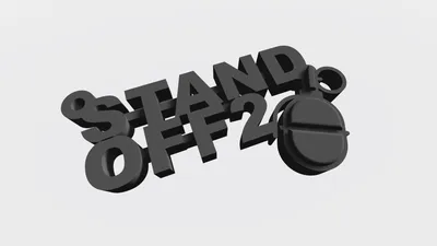 Rainbow Collection | Standoff 2 Wiki | Fandom